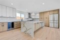 Additional image 4 of 2007 Blossom Ln, Redondo Beach, CA, 90278