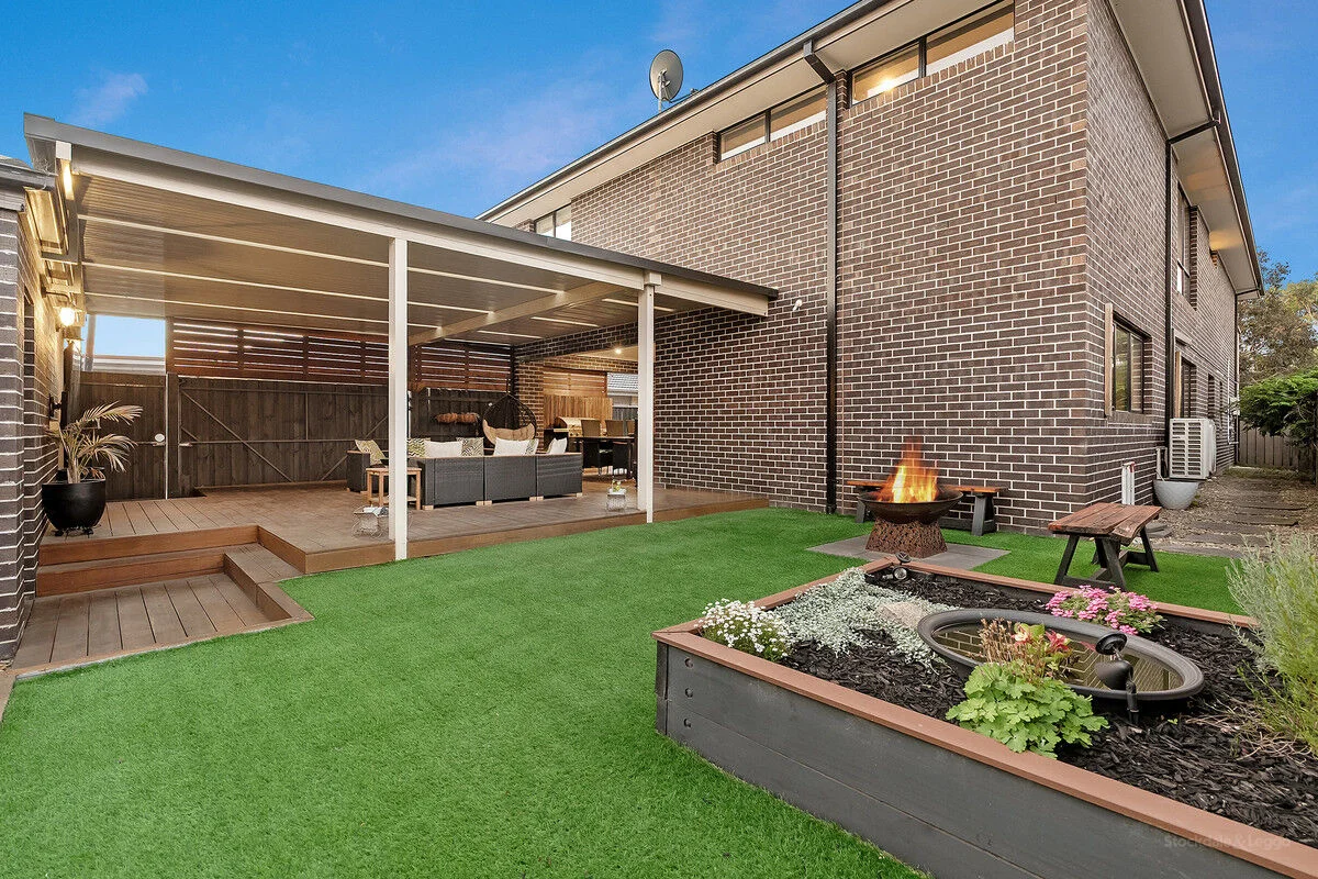 Additional image 33 of 27 Bridge Road, Officer VIC 3809