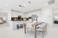 Additional image 3 of 21 Jaripol Cir, Rancho Mission Viejo, CA, 92694