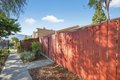 Additional image 4 of 426 N Palm Ave, Santa Paula, CA, 93060