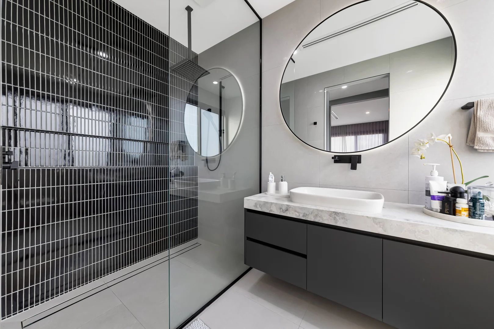 Additional image 24 of Craigieburn VIC 3064