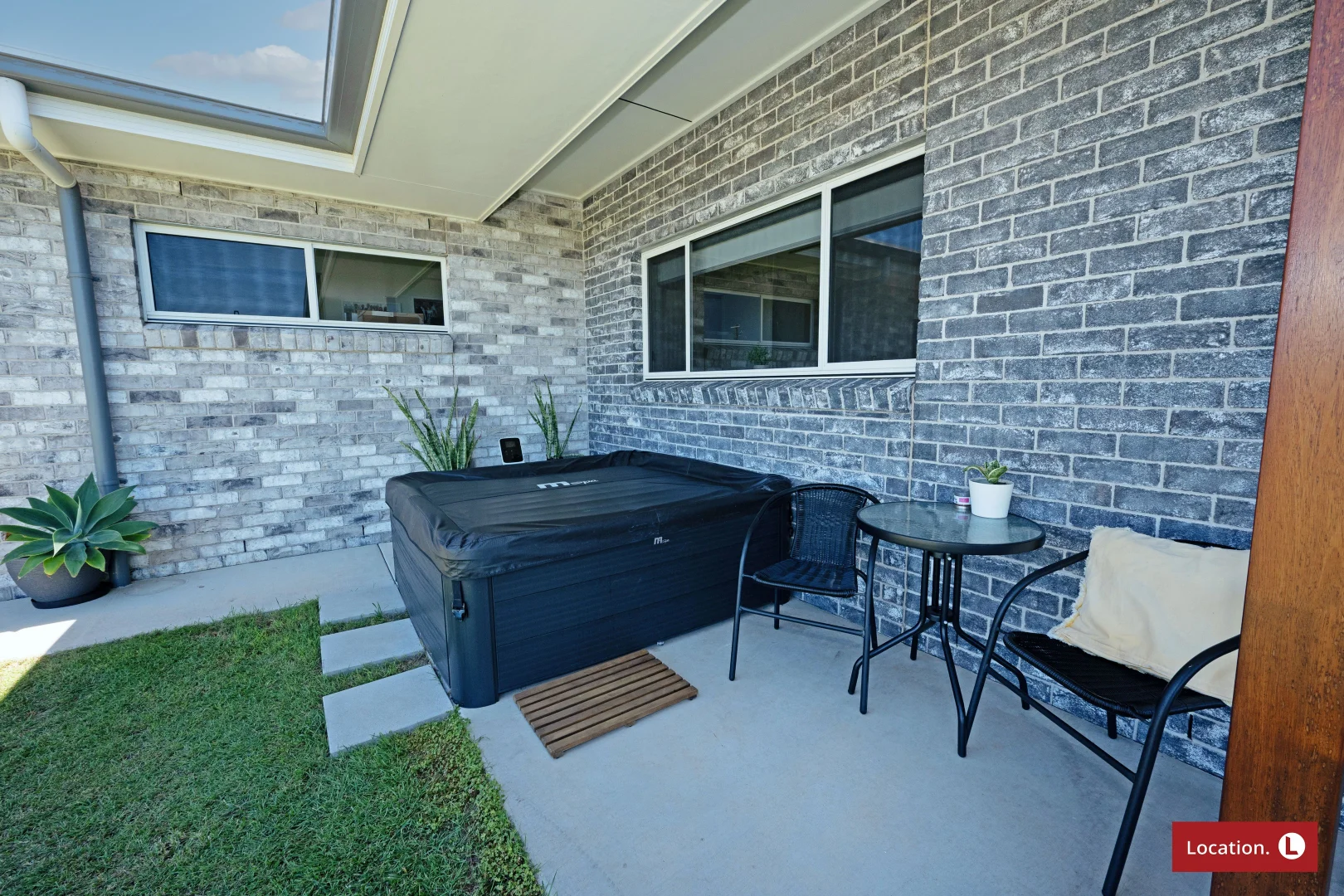 Additional image 32 of 43 Nautilus Drive, Innes Park QLD 4670