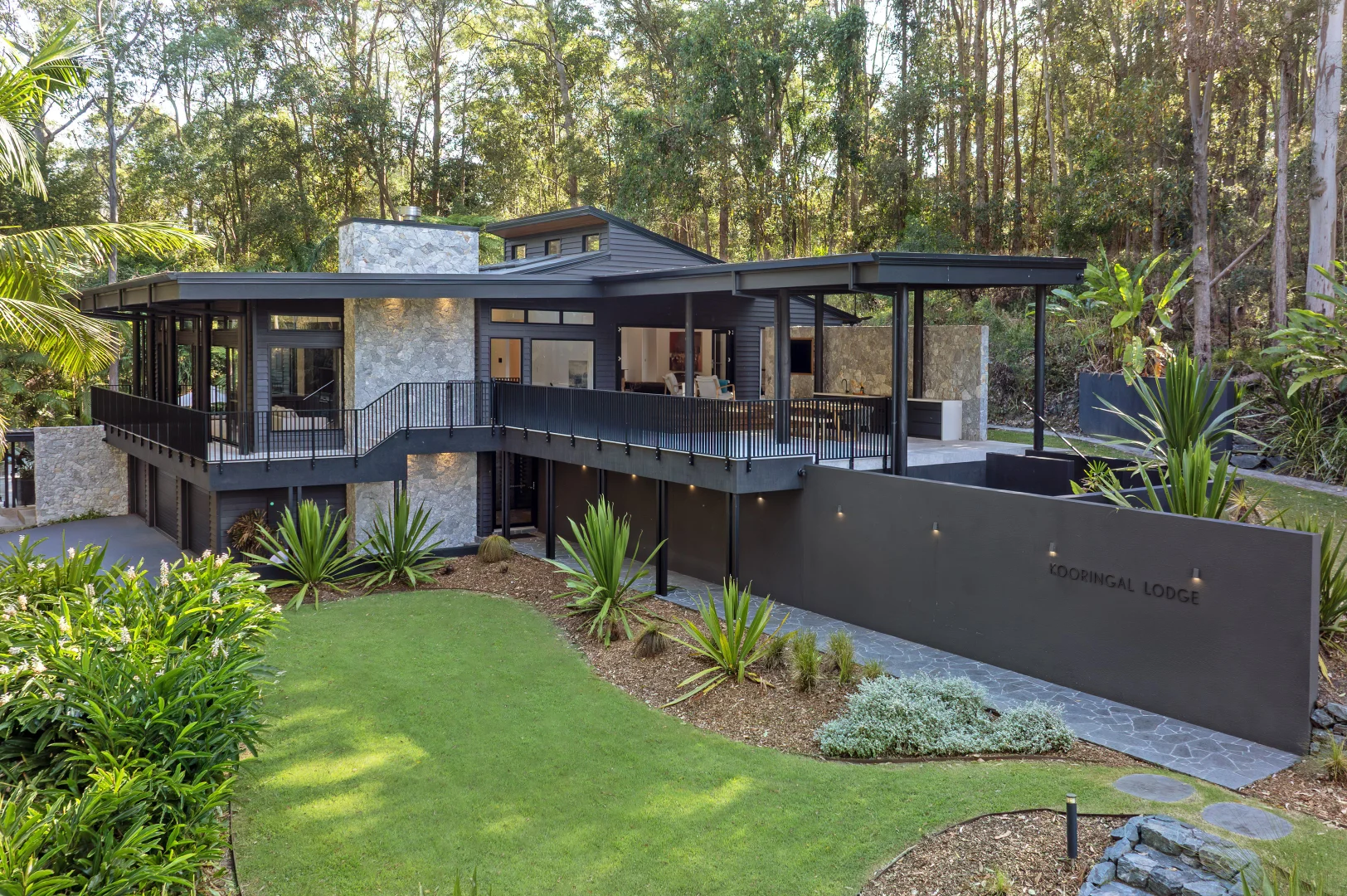 Additional image 6 of 30 Kooringal Court, Tallebudgera QLD 4228