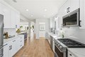 Additional image 5 of 13429 Bailey St, Whittier, CA, 90601