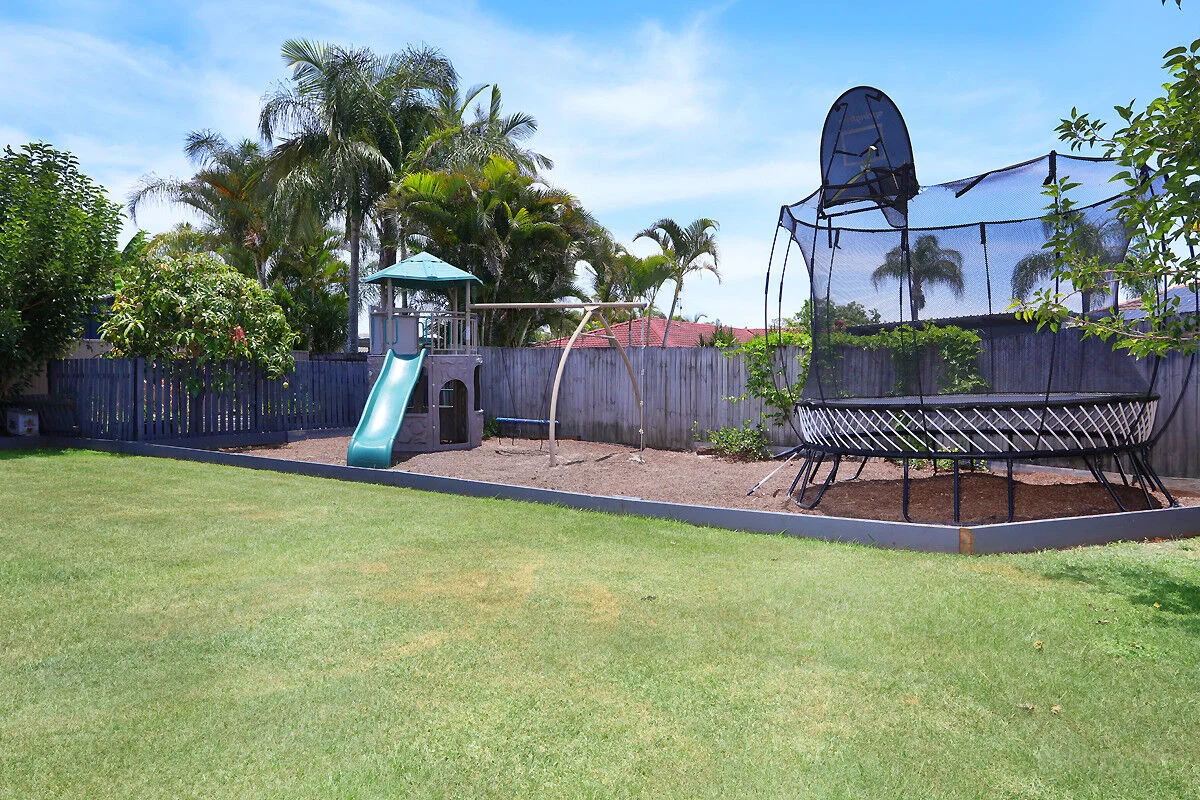 Additional image 22 of 11 Eacham Avenue, Coombabah QLD 4216