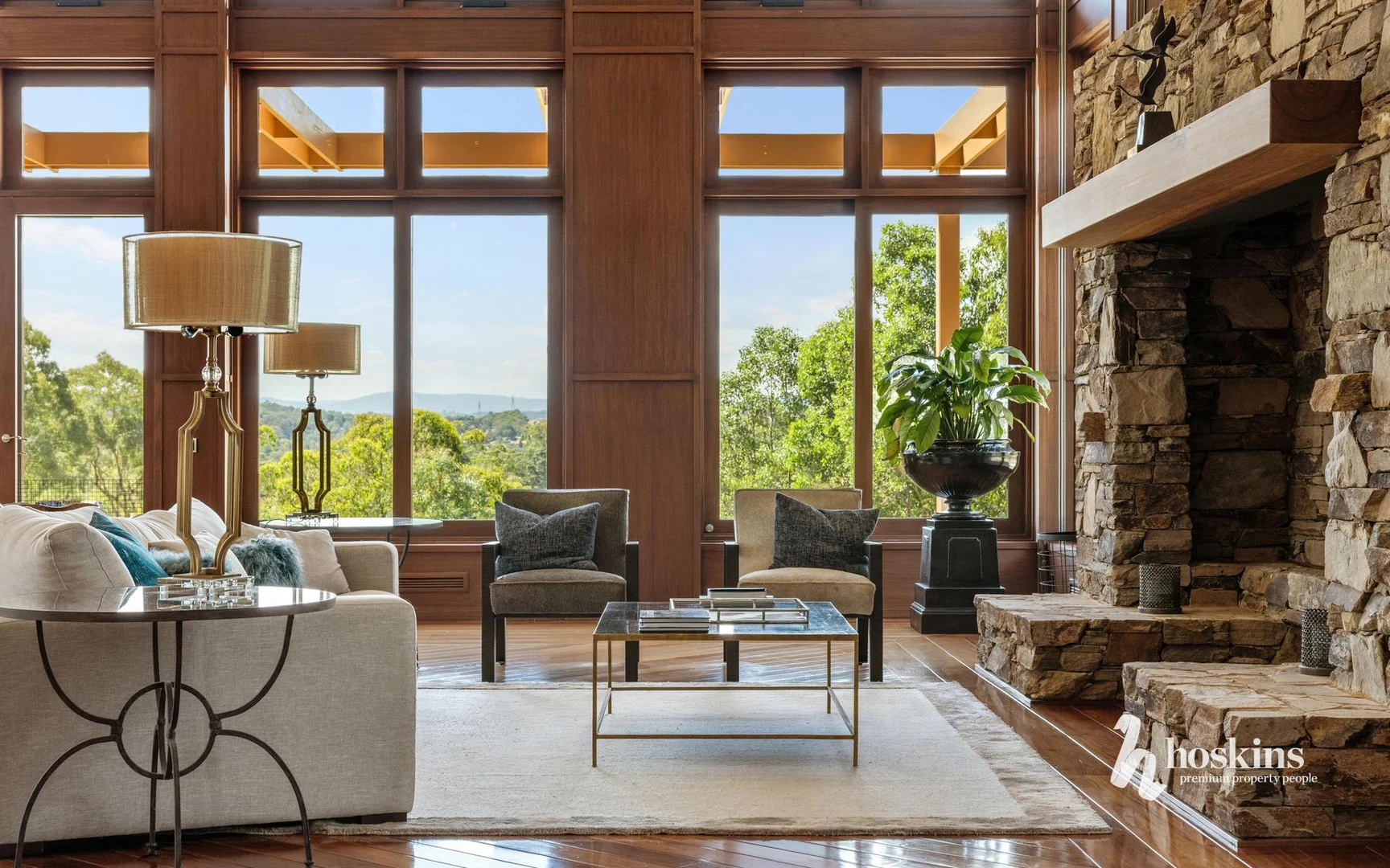 Additional image 11 of 45-51 Hartley Road, Wonga Park VIC 3115