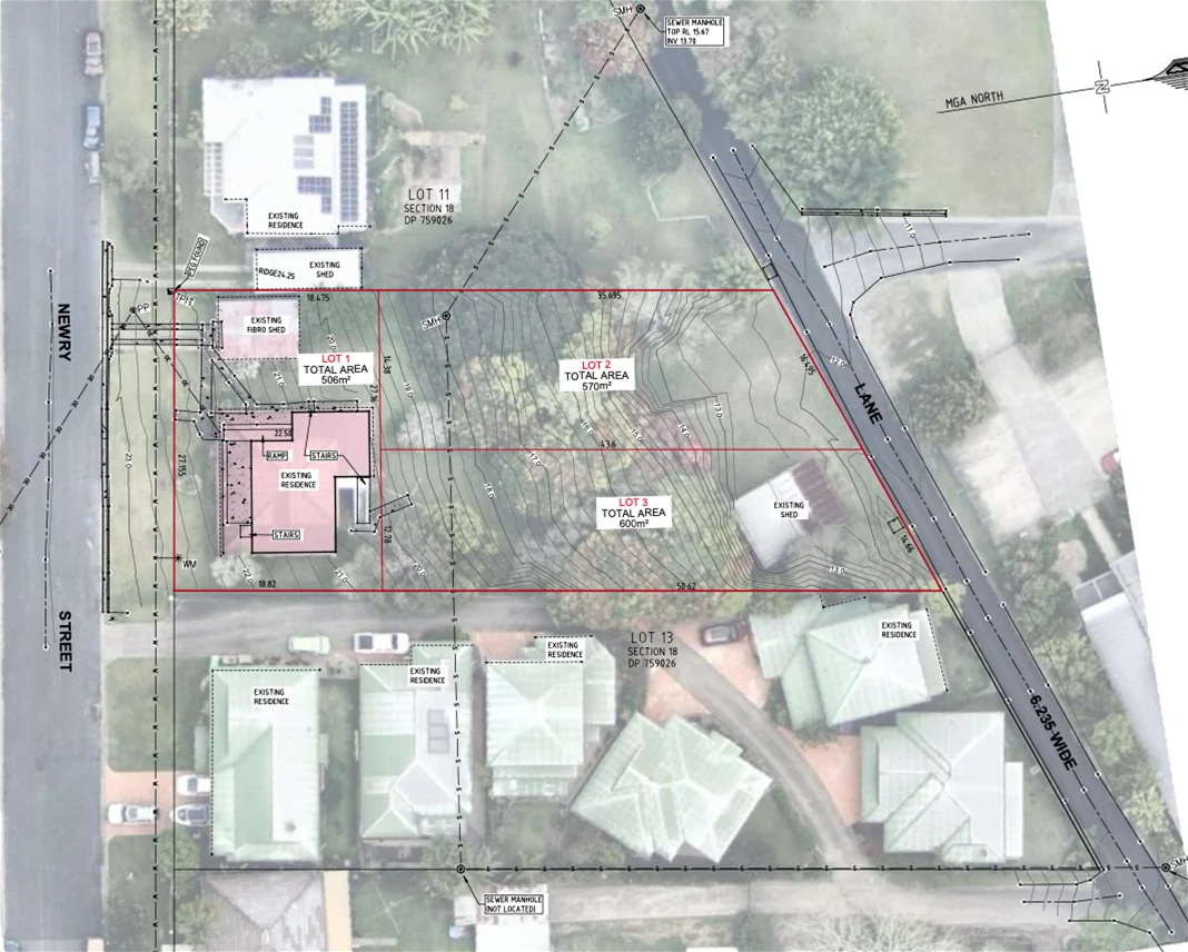 Additional image 2 of 6 Newry Street, Urunga NSW 2455