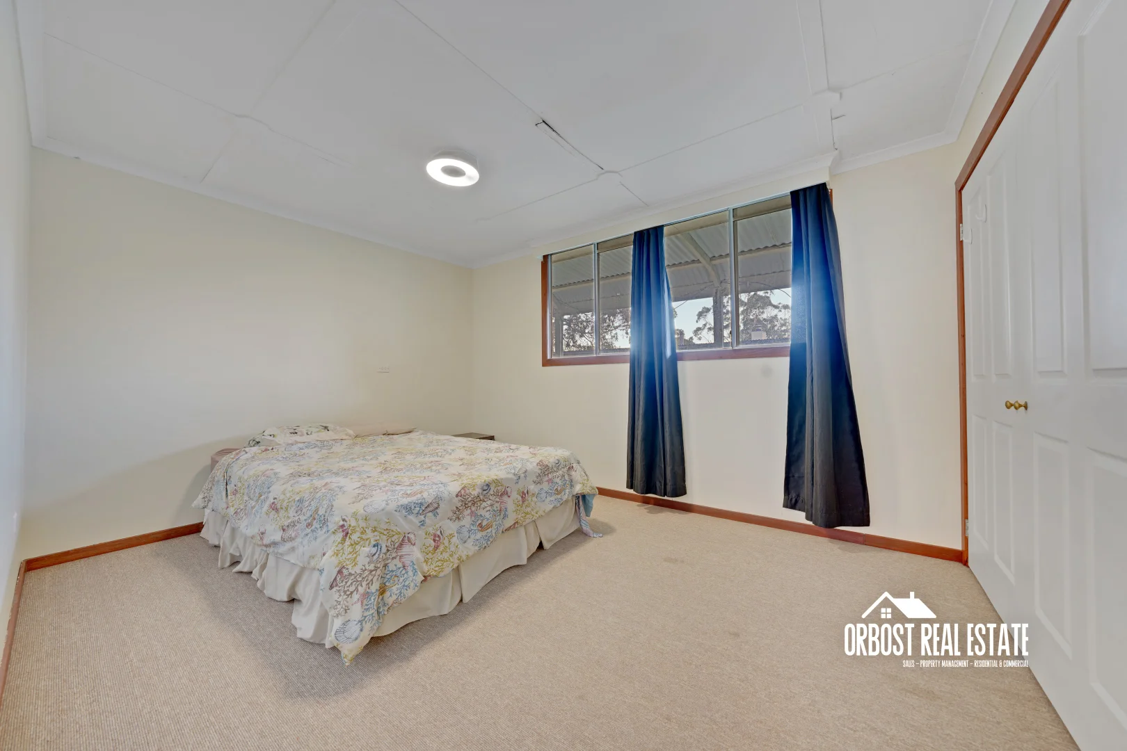 Additional image 9 of 23 Tamboon Road, Cann River VIC 3890
