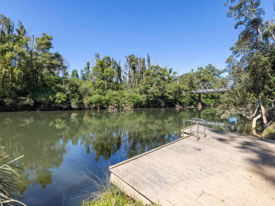 Additional image 6 of 8 James Street, Glenreagh NSW 2450