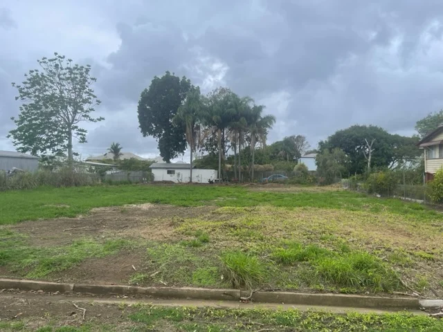 Additional image 2 of 8 Wolca Street, Bundaberg North QLD 4670