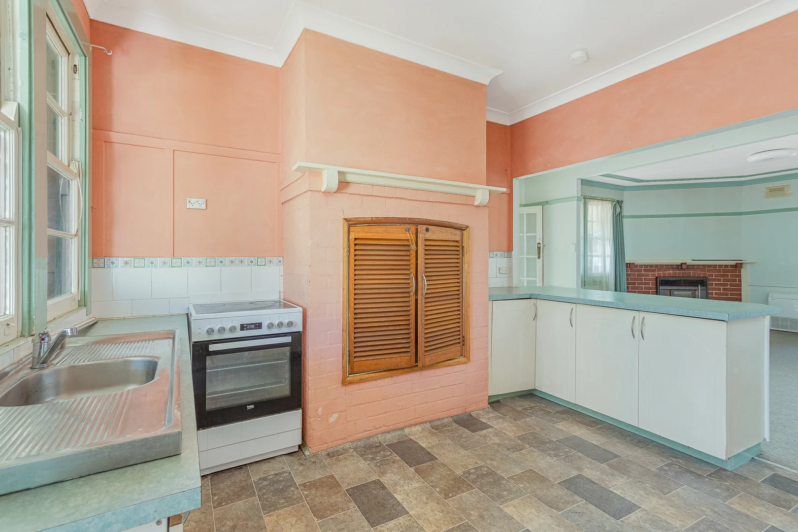 Additional image 8 of 84 Upper Street, Bega NSW 2550