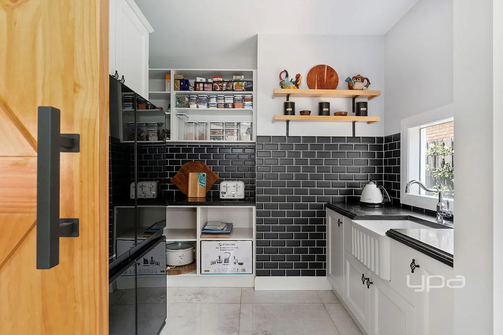 Additional image 6 of 20 Grandview Avenue, Rye VIC 3941