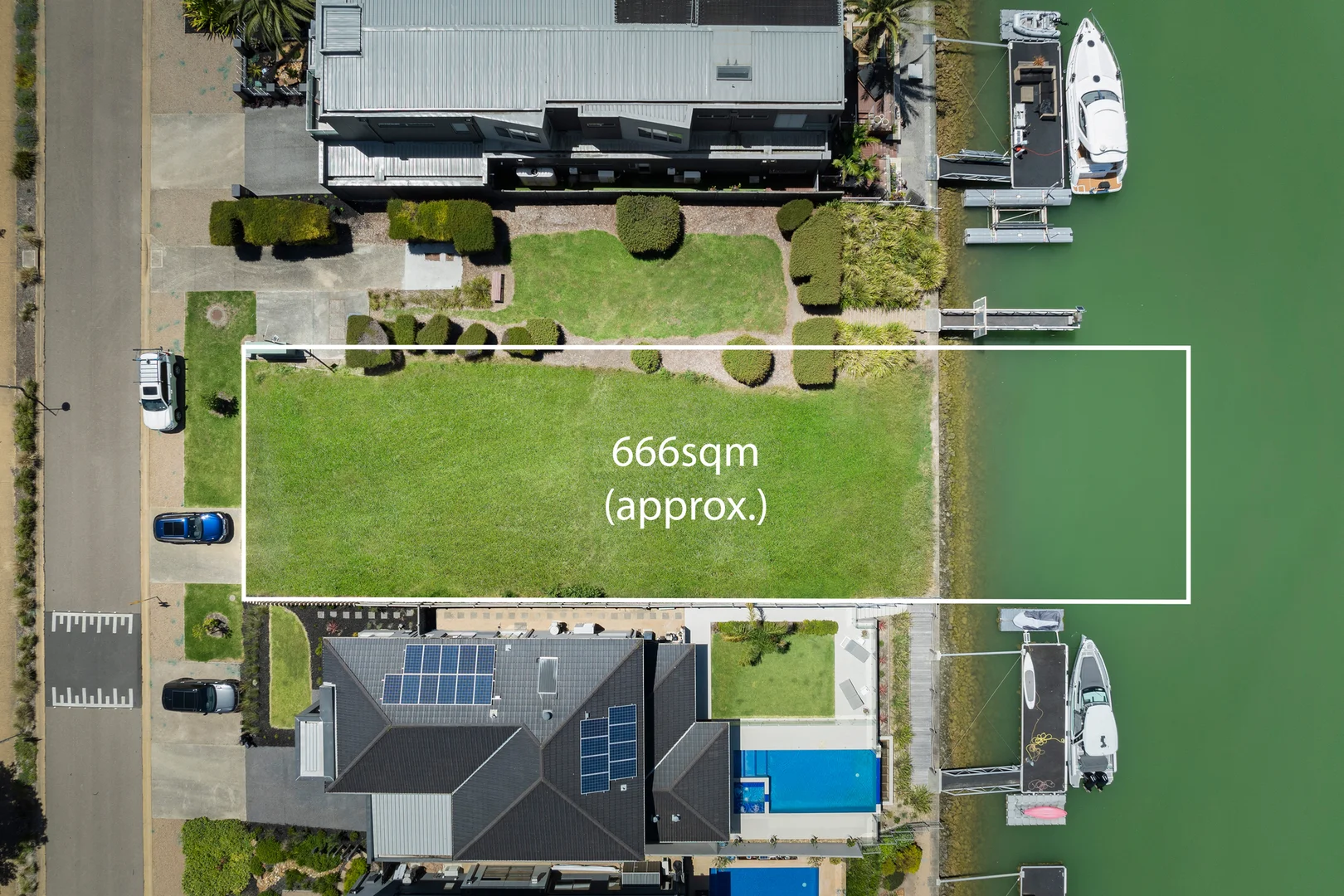 Additional image 2 of 58 Clipper Quay, Safety Beach VIC 3936