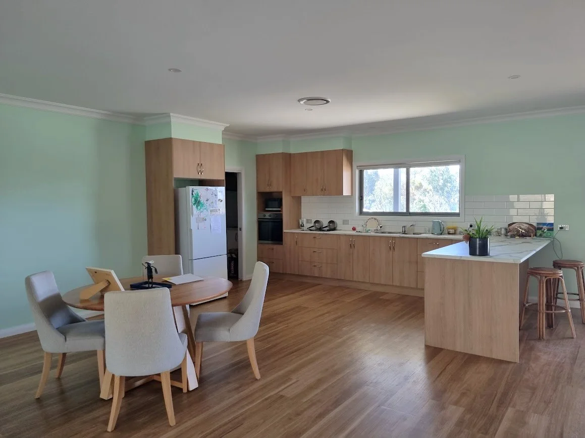 Additional image 4 of 23 Lawson Drive, Gundagai NSW 2722