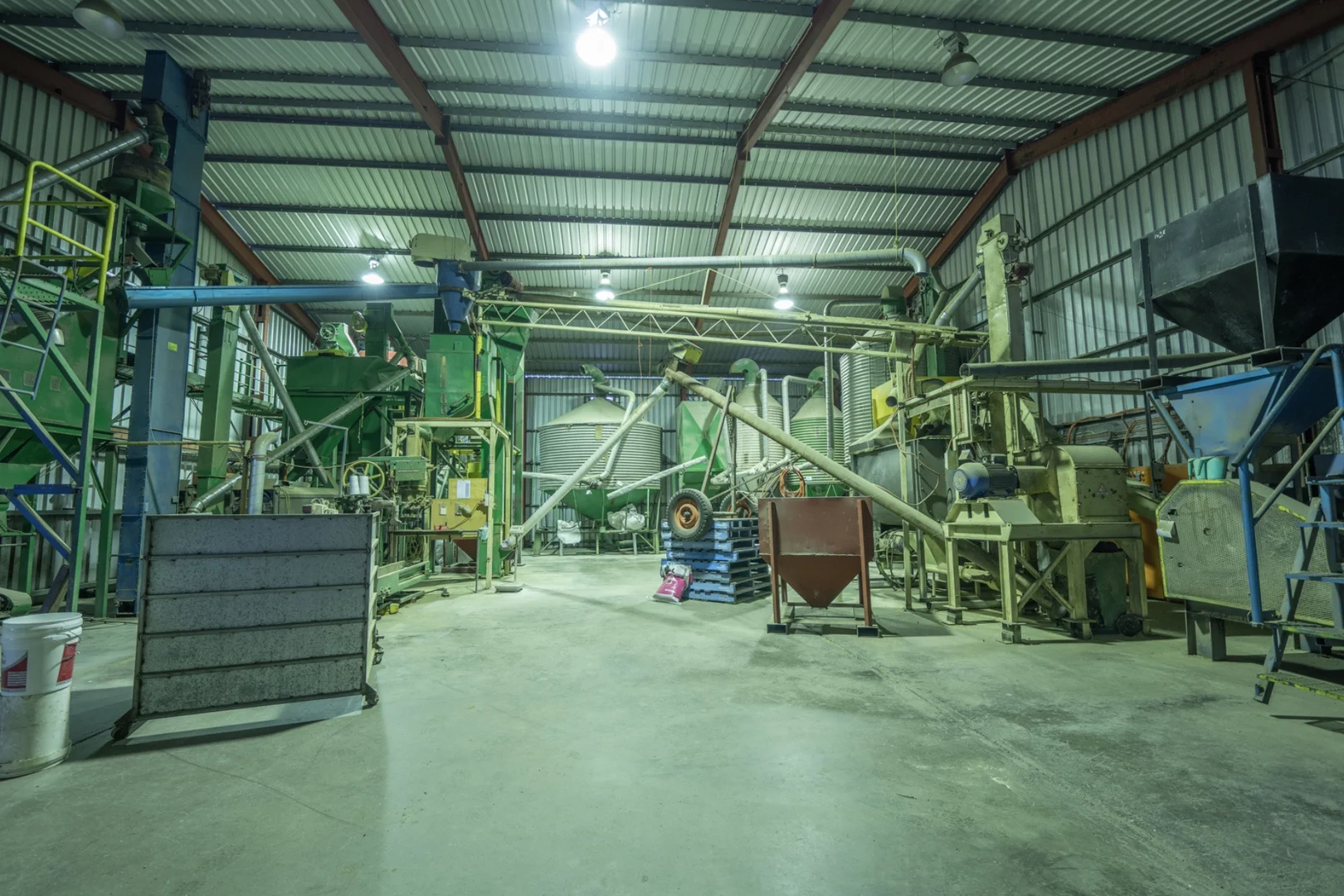 Additional image 6 of 8334 Oxley Highway, Gunnedah NSW 2380