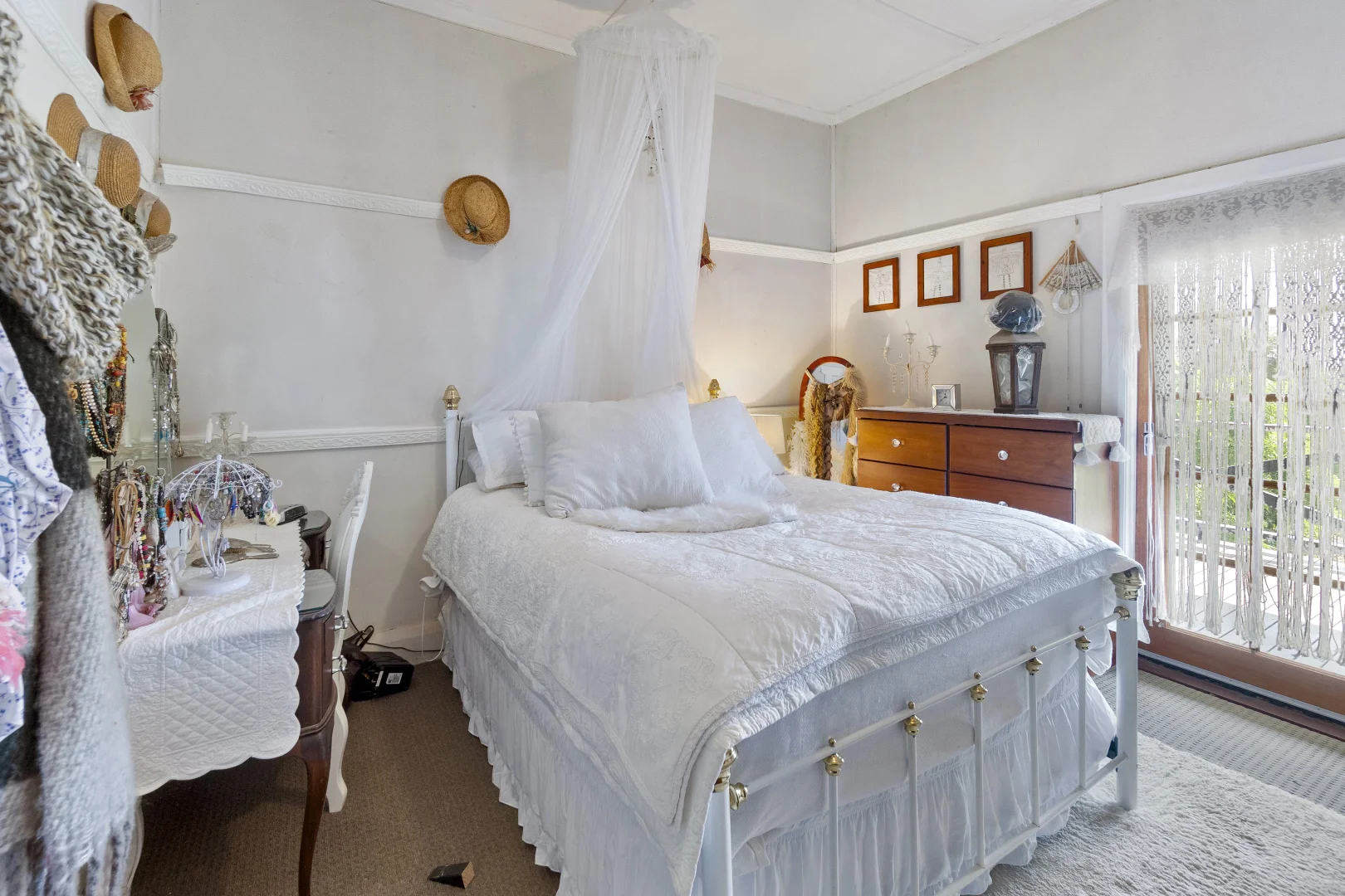 Additional image 8 of 4872 Goldfields Way, Temora NSW 2666