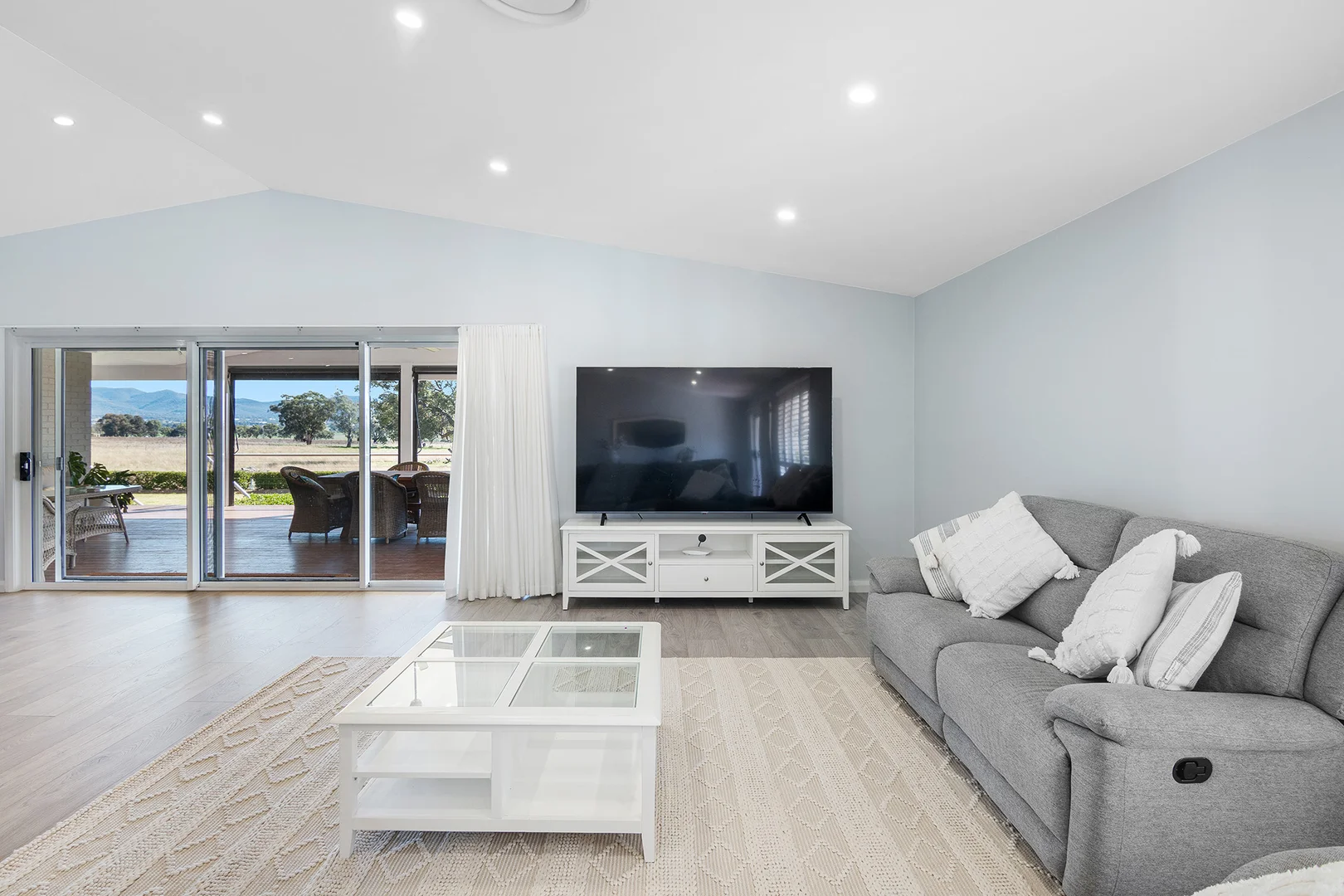 Additional image 6 of 76 Rocky Waterhole Road, Mudgee NSW 2850