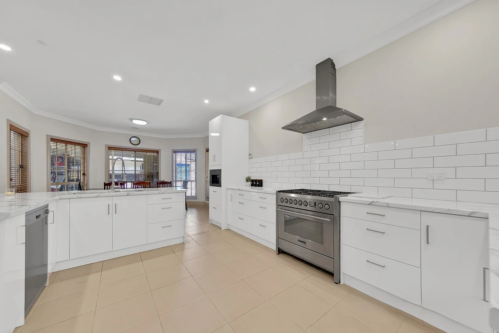 Additional image 8 of 75 Callaway Drive, Mickleham VIC 3064
