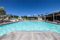 Additional image 70 of 127 Cruiser, Irvine, CA, 92618