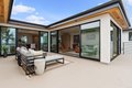 Additional image 32 of 2052 Montgomery Ave, Cardiff By The Sea, CA, 92007