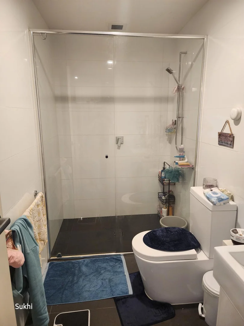 Additional image 6 of 301/19 Moore Street, Moonee Ponds VIC 3039