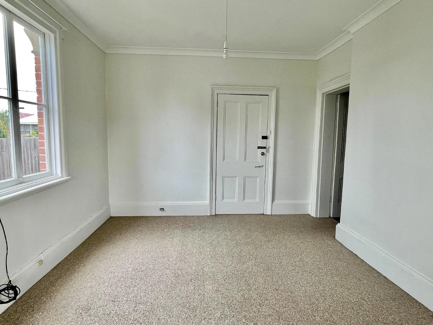 Additional image 6 of 37 Park Street, Uralla NSW 2358