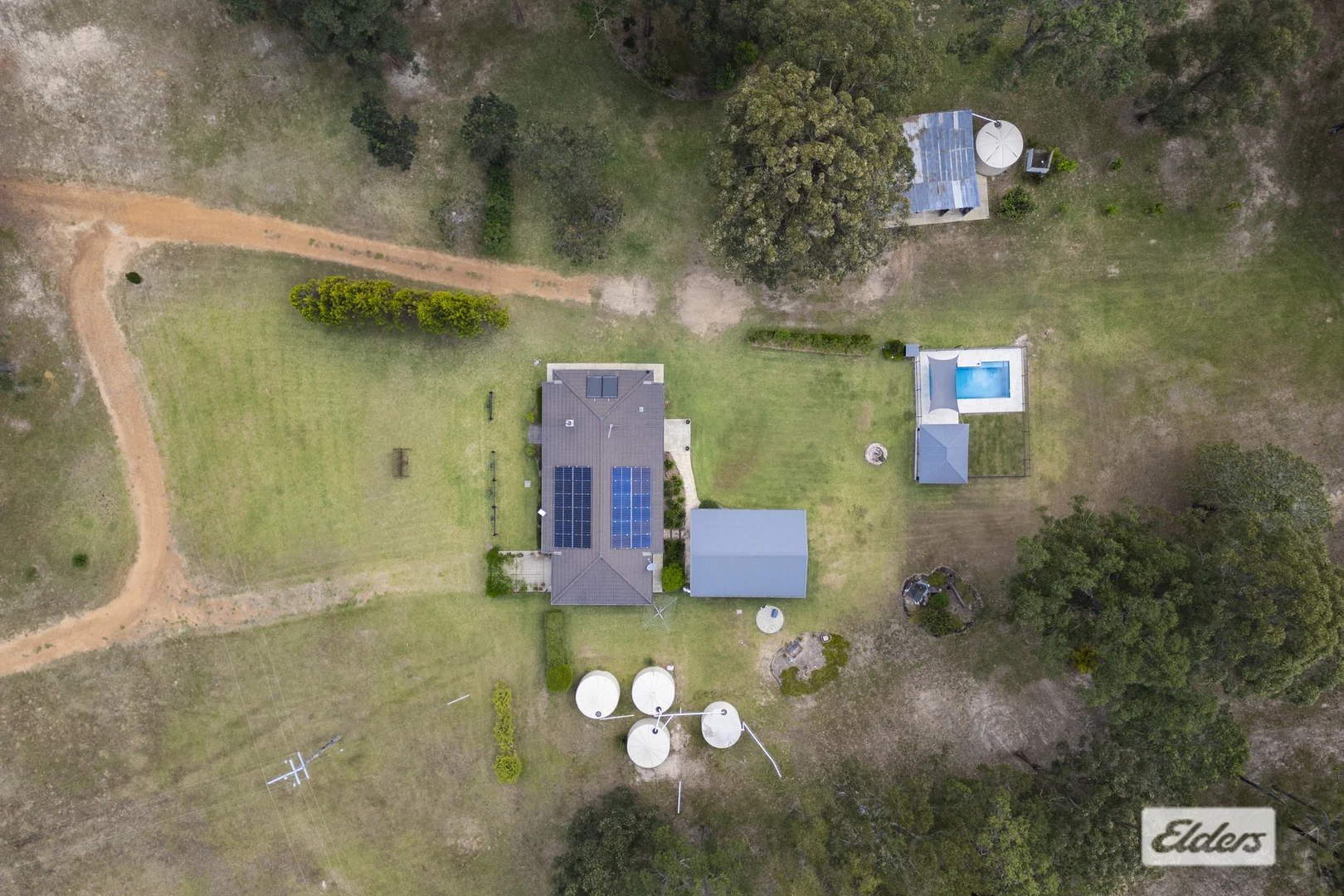 Additional image 23 of 3196 Orara Way, Kremnos NSW 2460