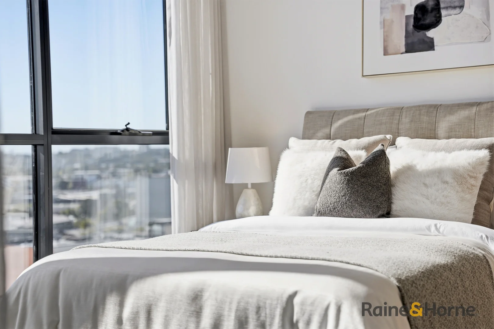 Additional image 24 of 1202/8 Hinchcliff Place, Zetland NSW 2017