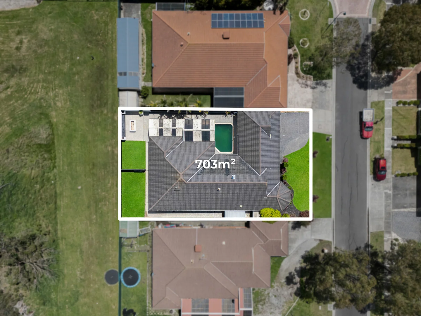 Additional image 21 of 3 Galway Place, Cranbourne VIC 3977