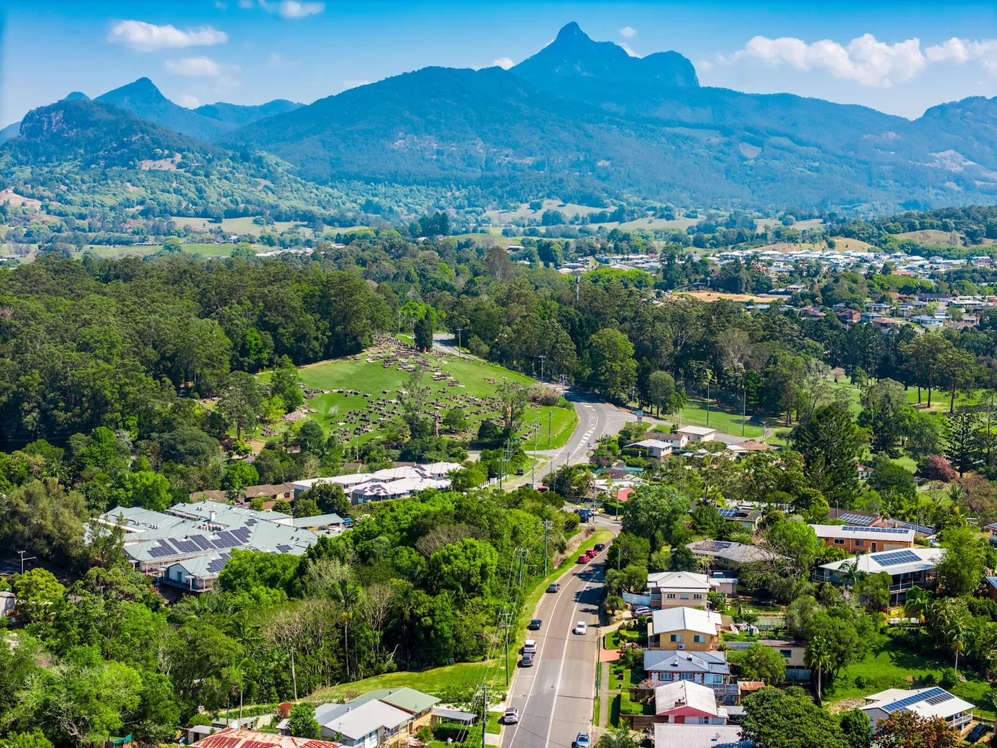Additional image 16 of 178/F Byangum Road, Murwillumbah NSW 2484