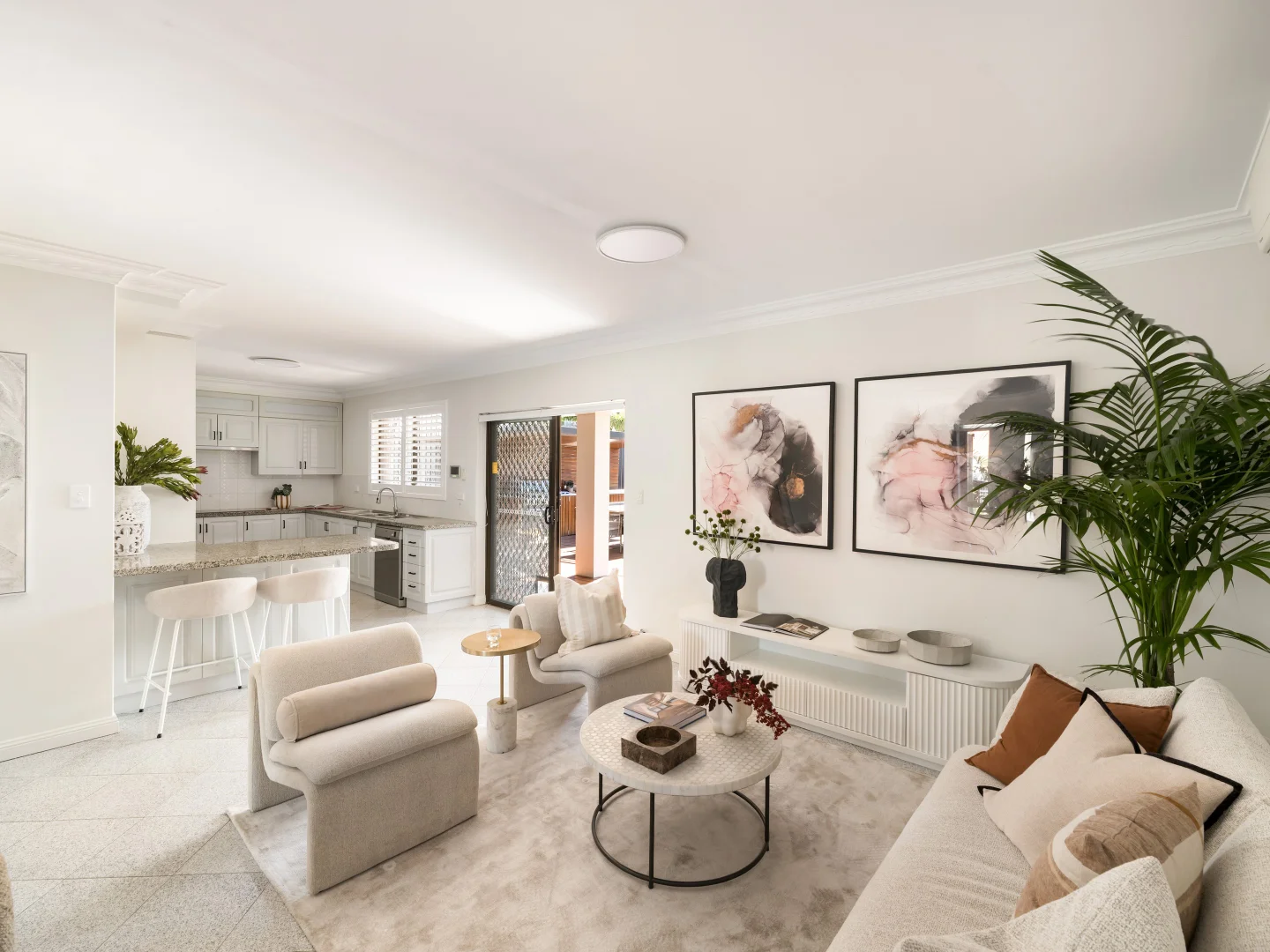 Additional image 6 of 8 Collingwood Avenue, Cabarita NSW 2137