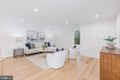 Additional image 44 of 7113 Fairfax Rd, Bethesda, MD, 20814