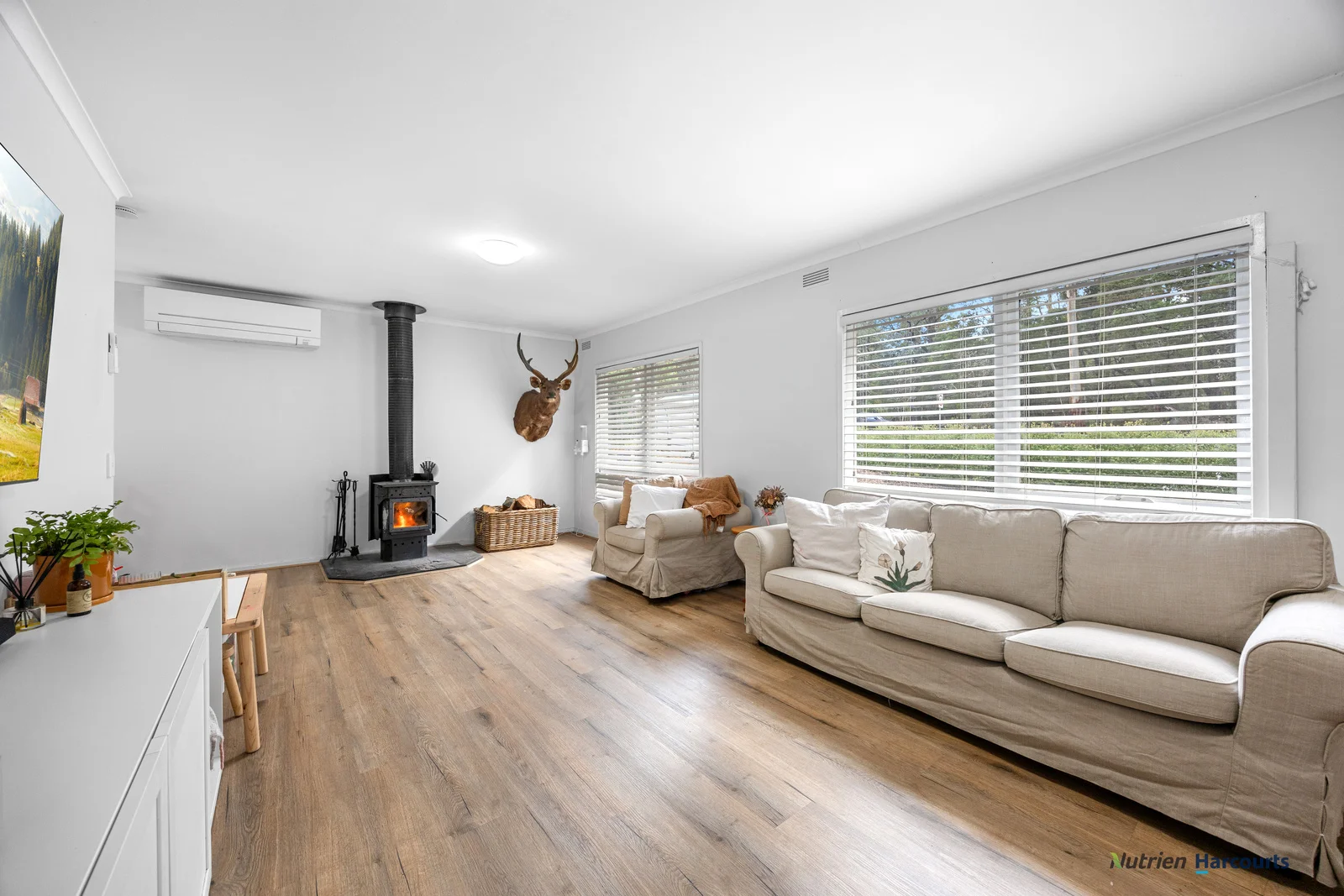 Additional image 4 of 426 Maroondah Highway, Narbethong VIC 3778