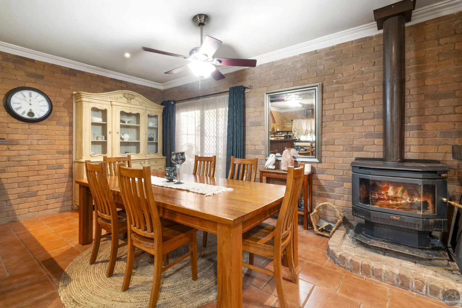 Additional image 11 of 1346 Centre Road, Numurkah VIC 3636