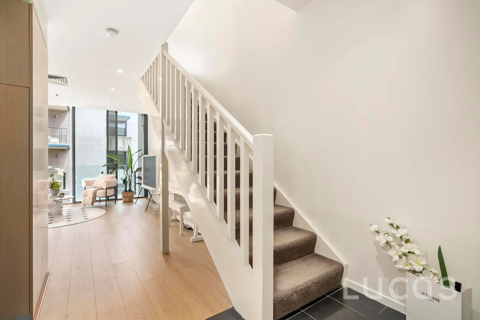 Additional image 5 of 310/29 Rakaia Way, Docklands VIC 3008