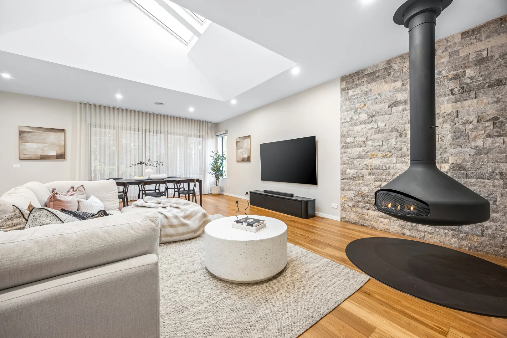 Additional image 12 of 30 Oakbank Drive, Mount Helen VIC 3350