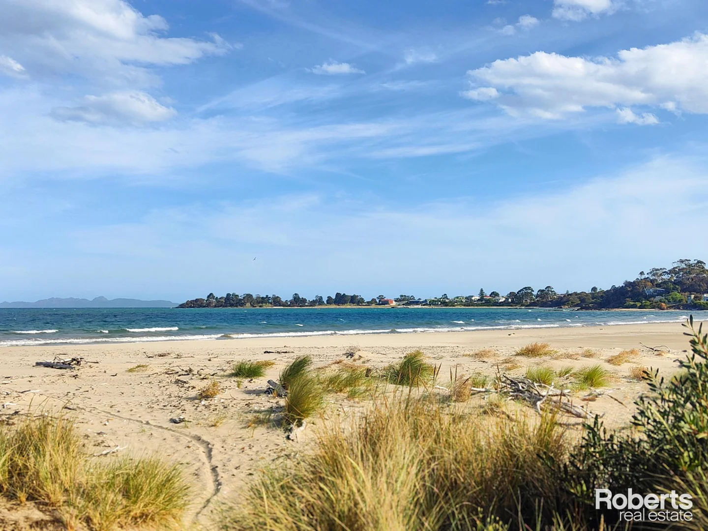 Additional image 14 of Lot 1/213 Cambria Drive, Dolphin Sands TAS 7190