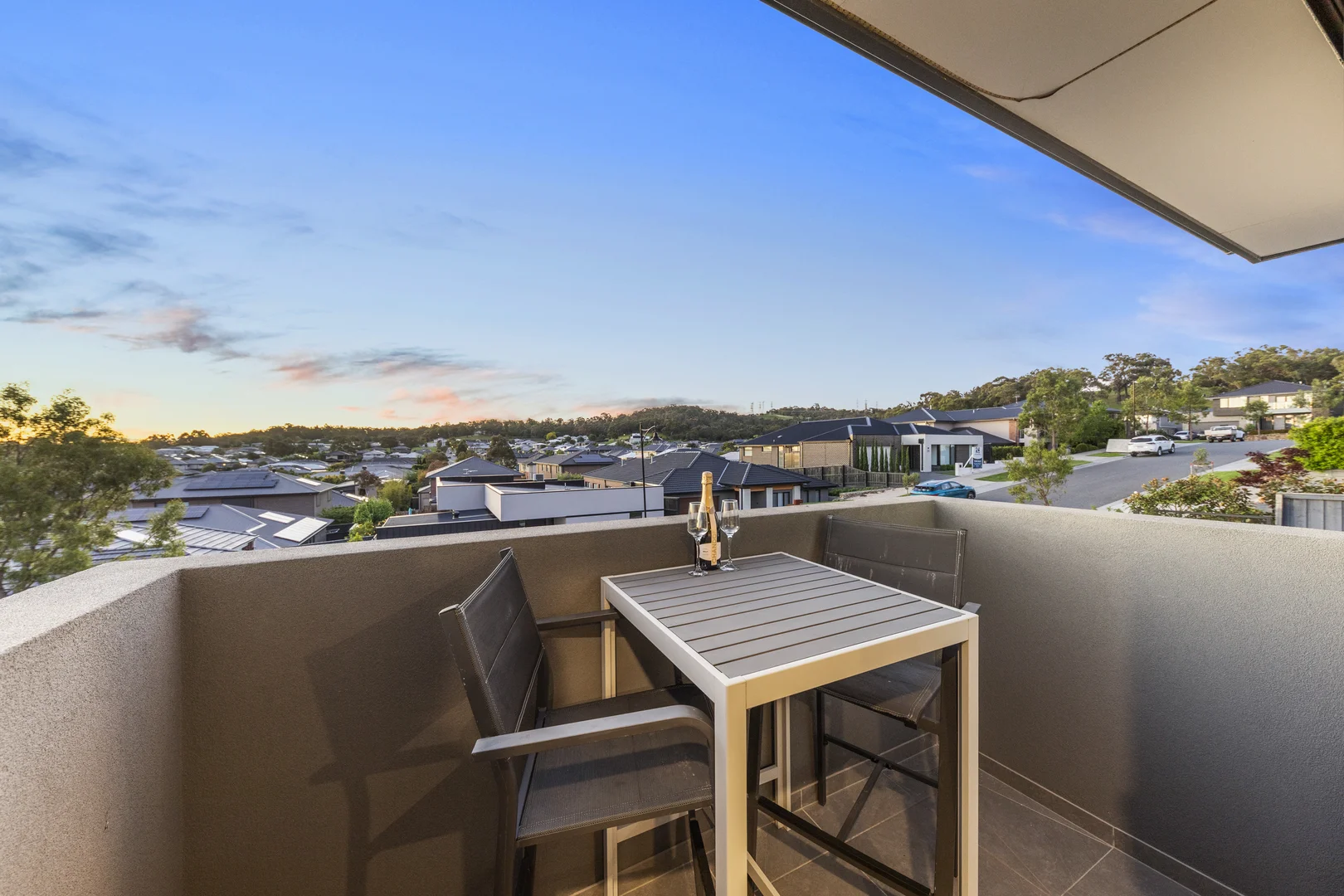 Additional image 14 of 35 Petworth Rise, Officer VIC 3809