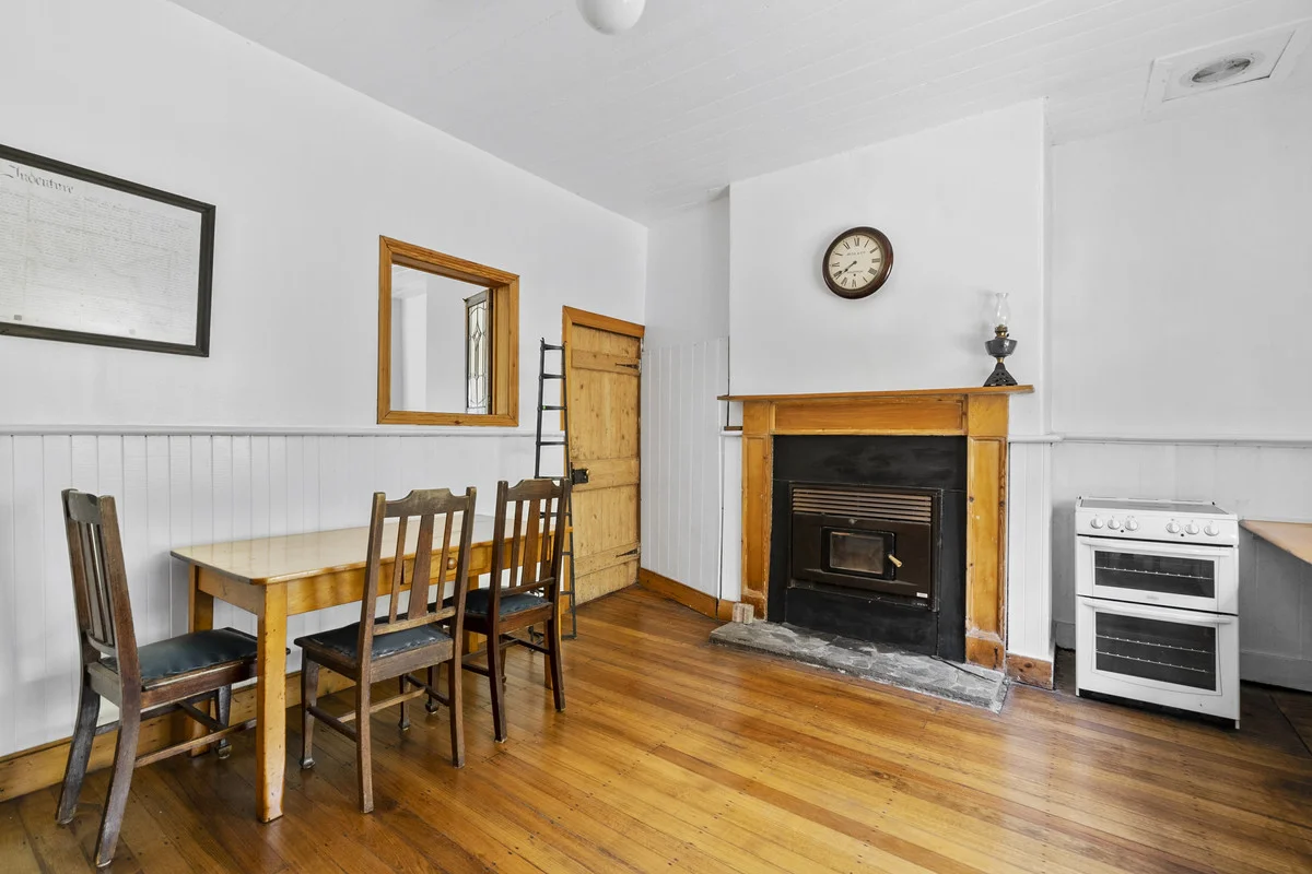 Additional image 19 of 5 Noyes Street, Swansea TAS 7190