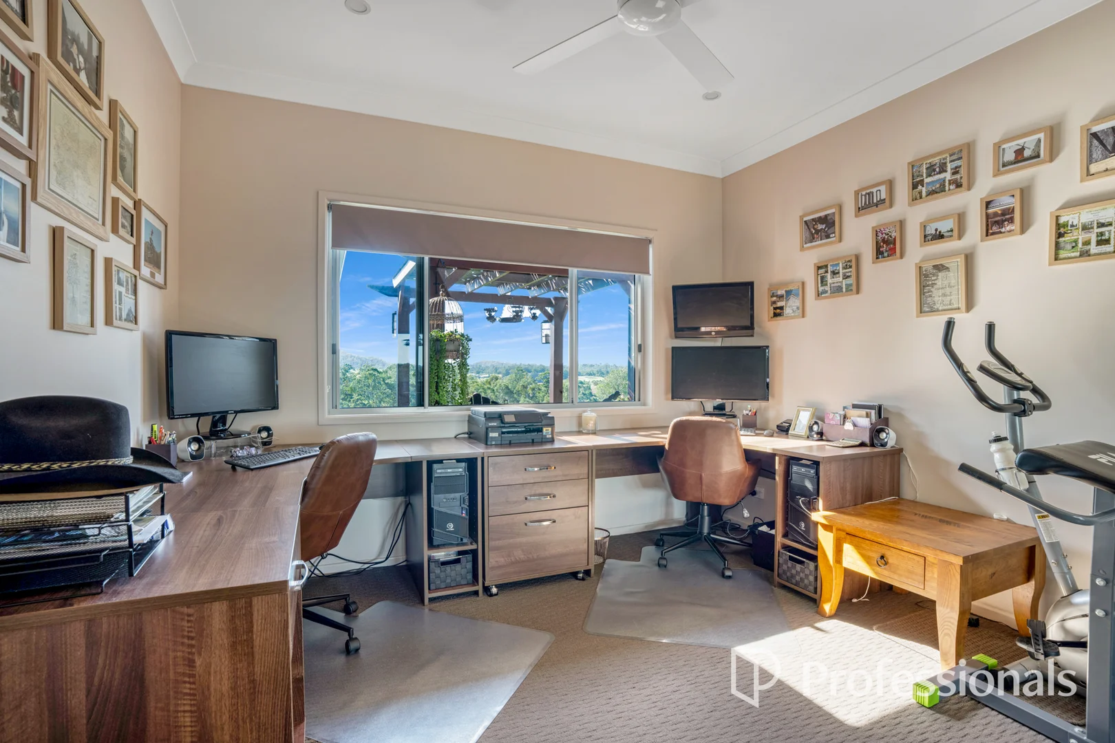 Additional image 21 of 175 Tunnel Road, Imbil QLD 4570