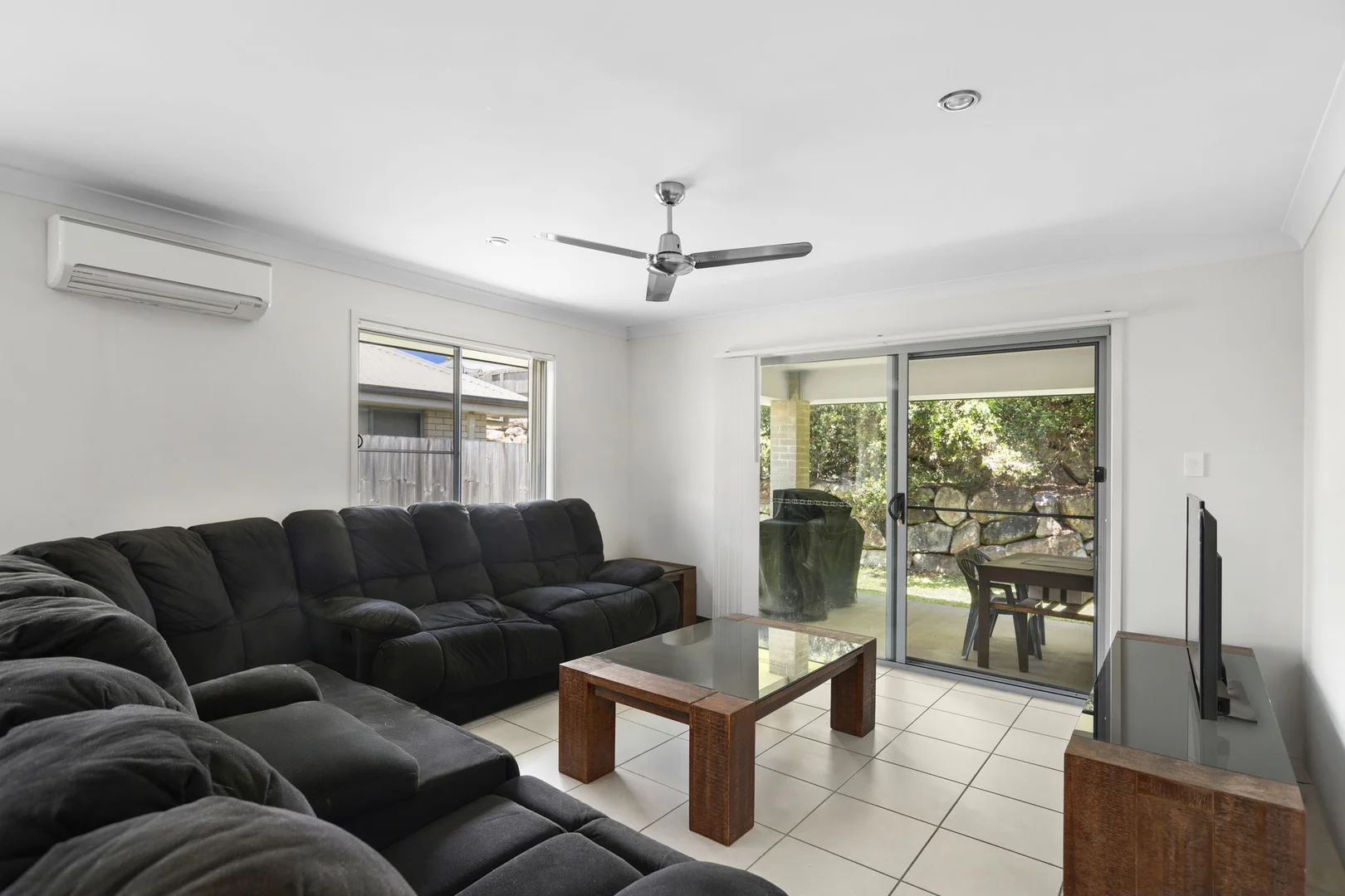 Additional image 4 of 46 Cirrus Way, Coomera QLD 4209