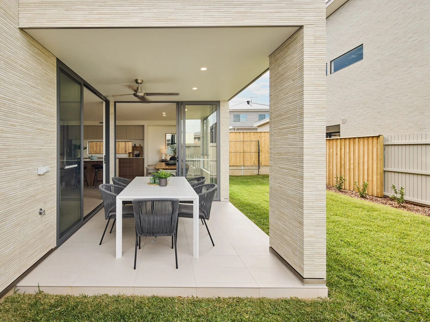 Additional image 16 of 8 Indigo Parade, Gables NSW 2765