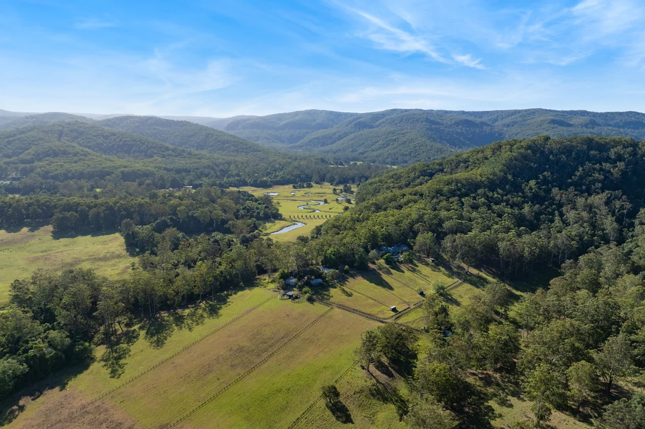 Additional image 28 of 56 Kemp Lane, Martinsville NSW 2265