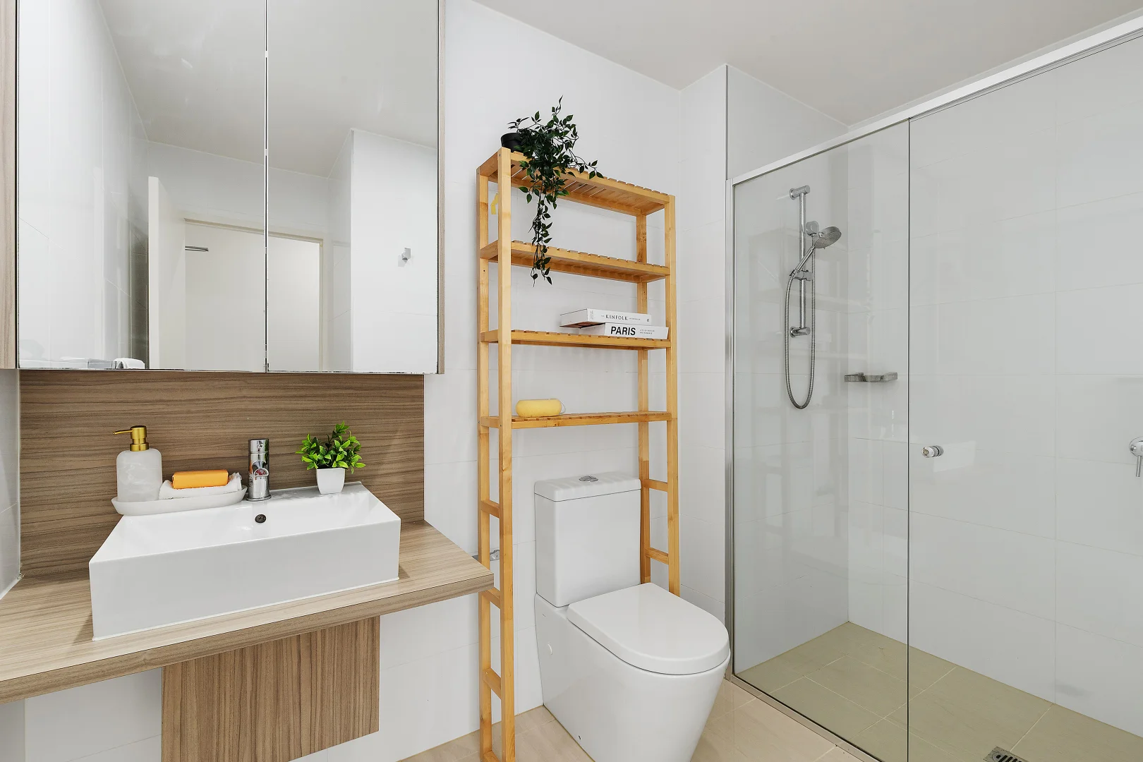 Additional image 5 of 11/1-3 Werombi Road, Mount Colah NSW 2079