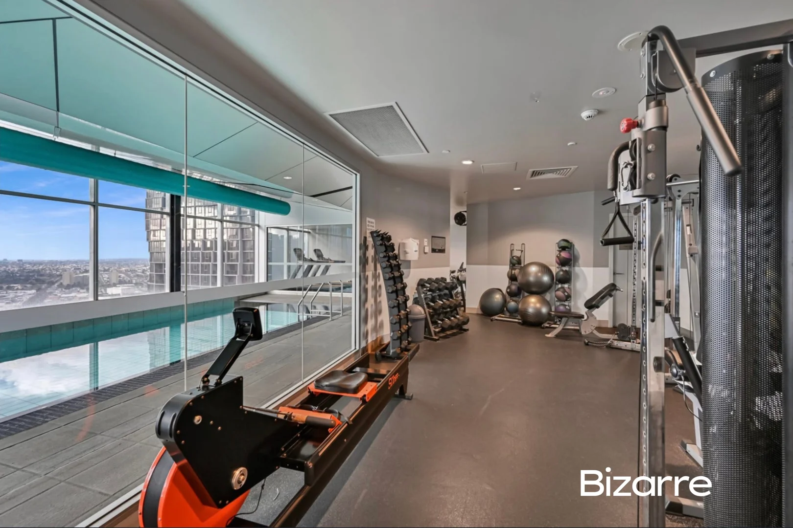 Additional image 10 of 312/300 Swanston Street, Melbourne VIC 3000