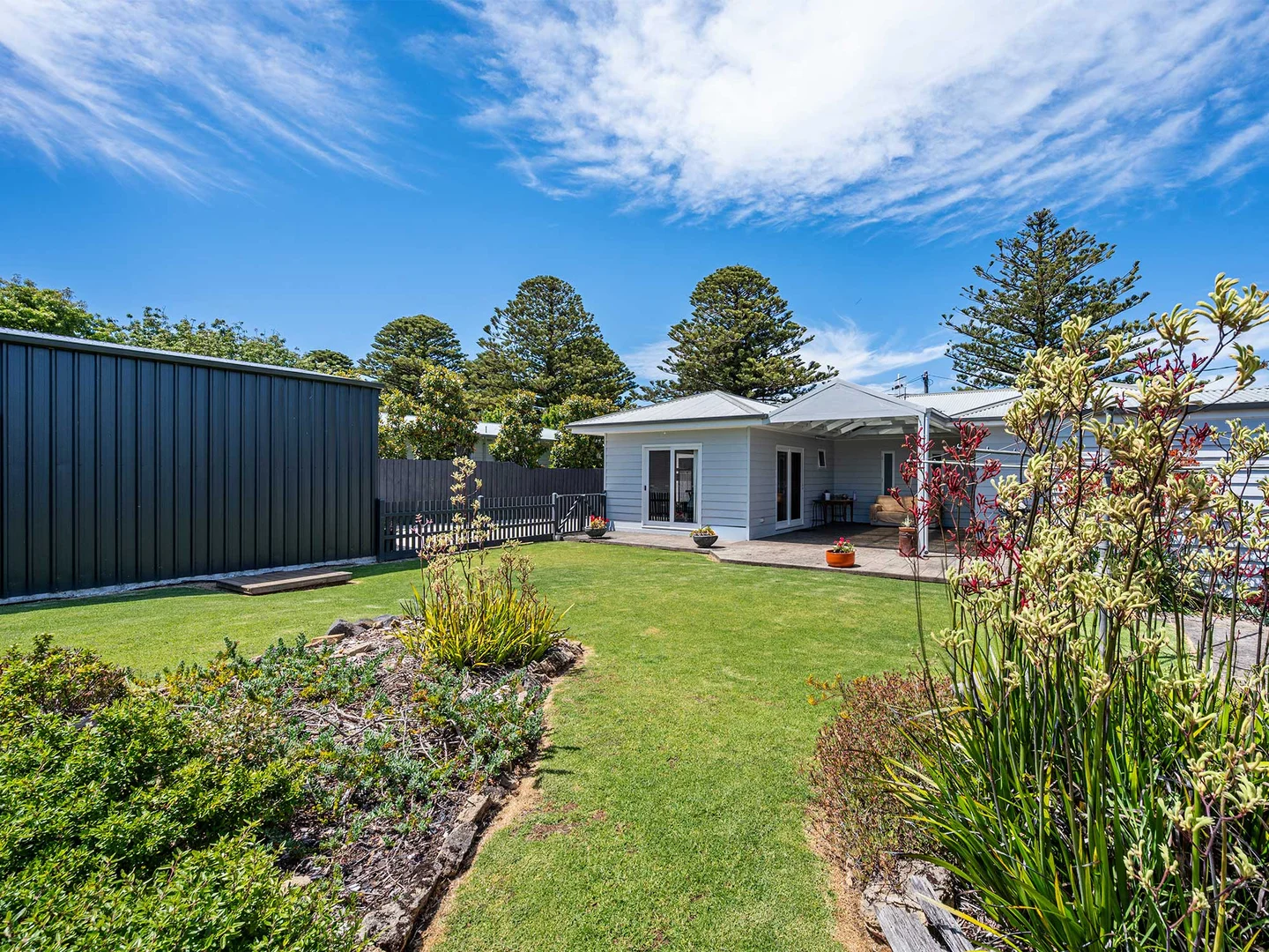Additional image 19 of 128 Regent Street, Port Fairy VIC 3284
