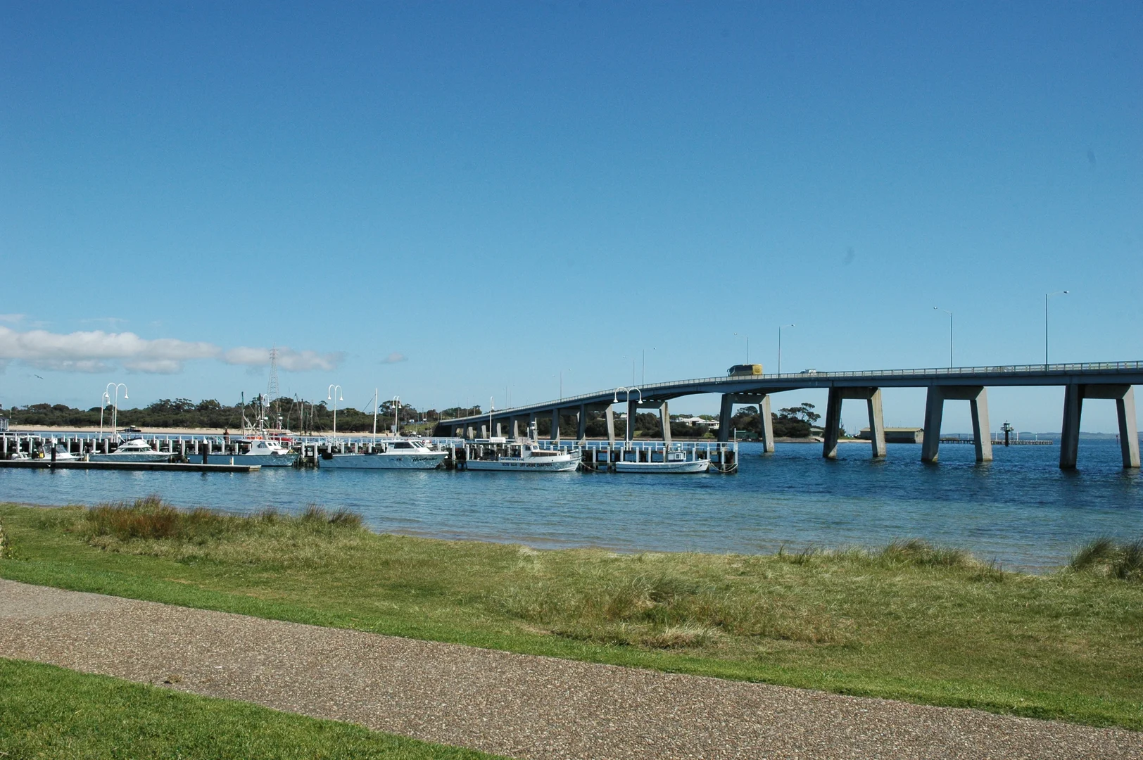 Additional image 4 of 33 Paterson Drive, San Remo VIC 3925