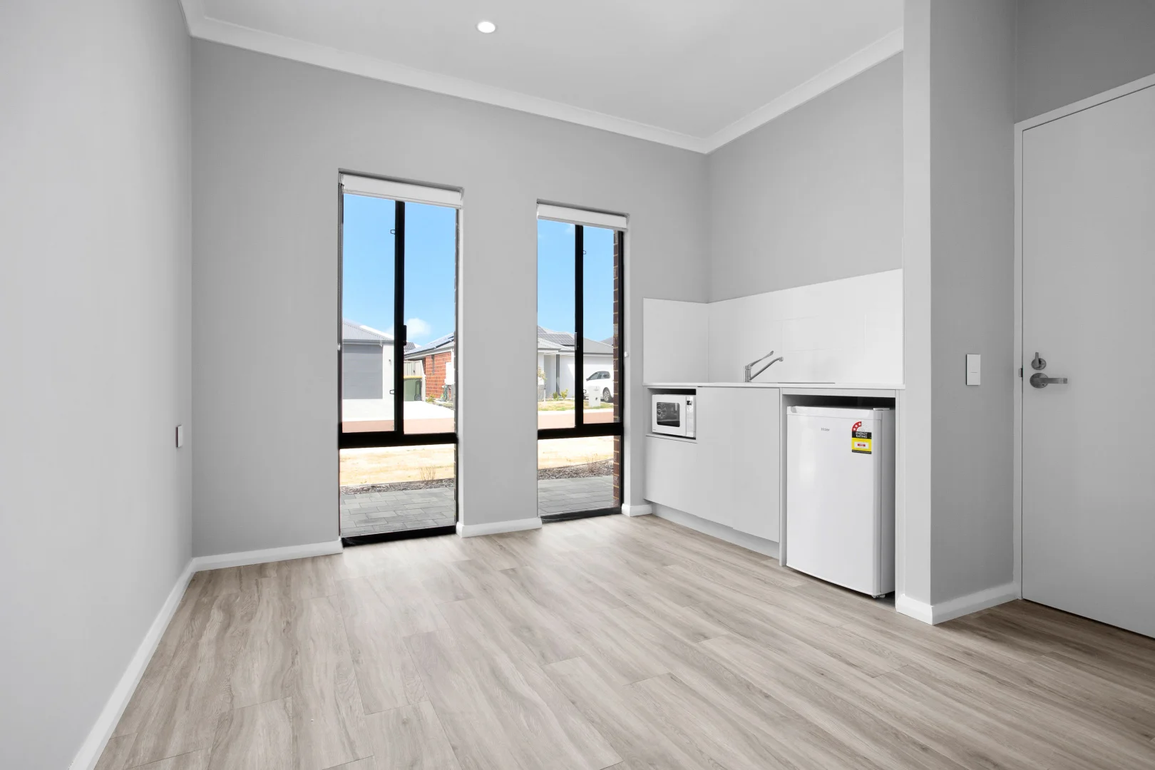 Additional image 4 of 6 Triflora Way, Byford WA 6122