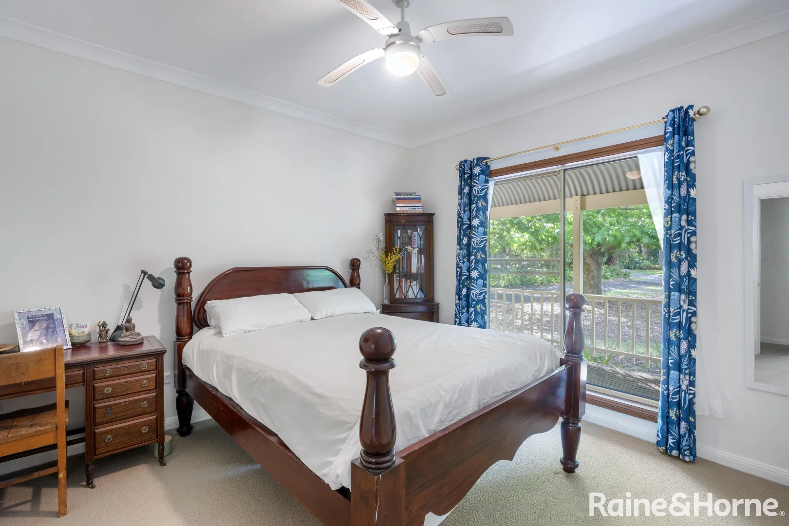 Additional image 10 of 6 Mount Vista Close, Berry NSW 2535