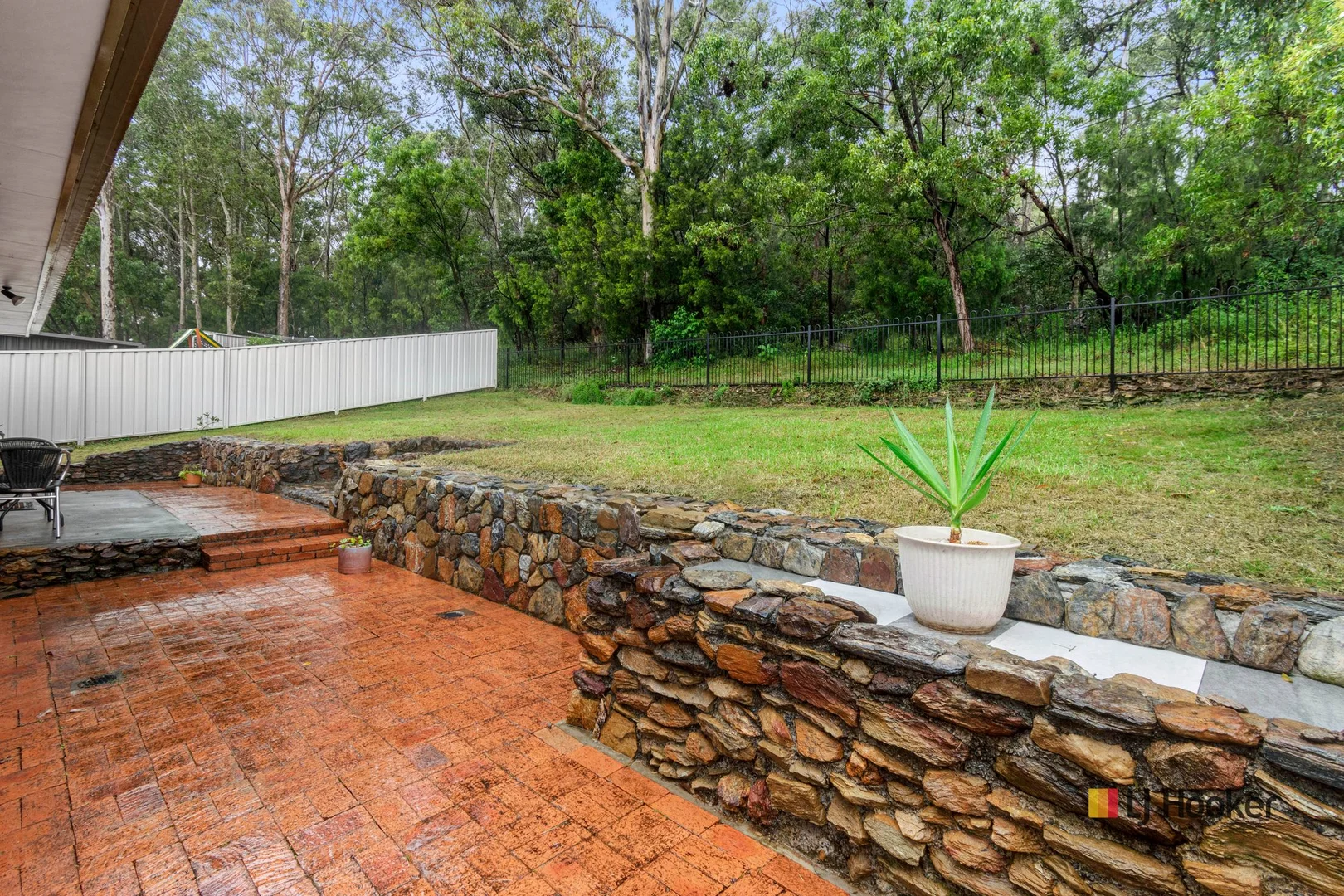 Additional image 14 of 55 Country Club Drive, Catalina NSW 2536